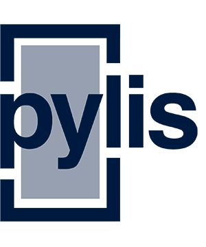Pylis