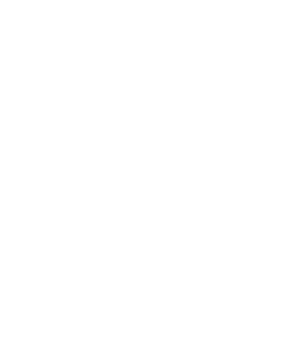 Pylis
